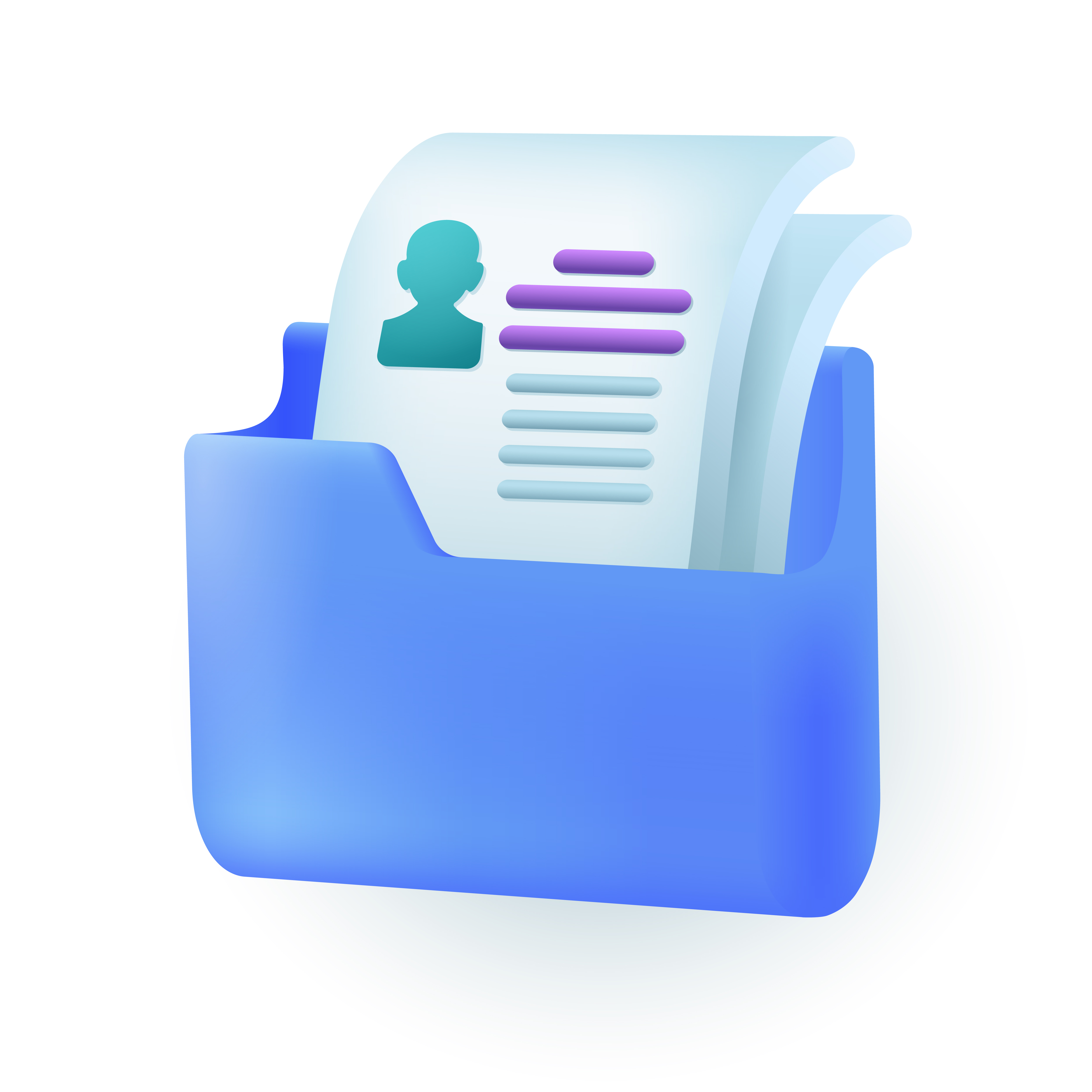 TalentCV.in
