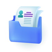 TalentCV.in